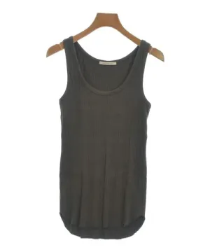 GALLARDA GALANTE Tank tops