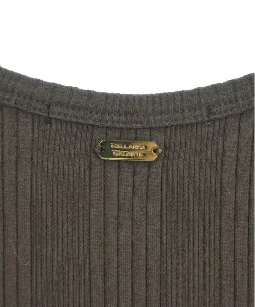 GALLARDA GALANTE Tank tops