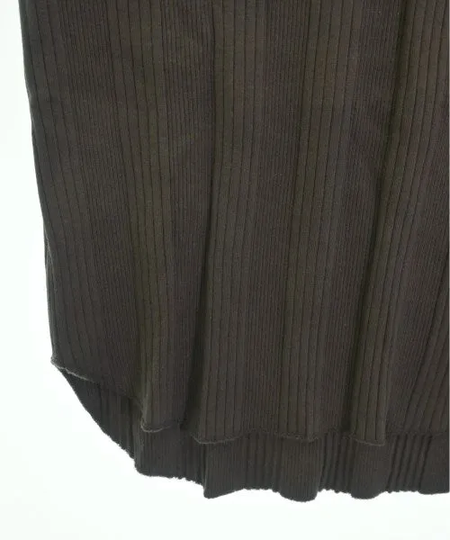 GALLARDA GALANTE Tank tops