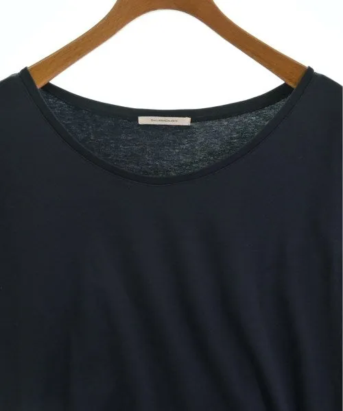 GALLARDA GALANTE Tee Shirts/Tops