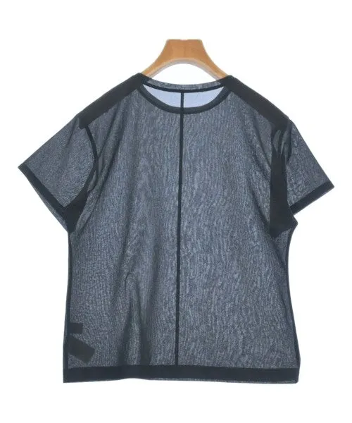 GALLARDA GALANTE Tee Shirts/Tops