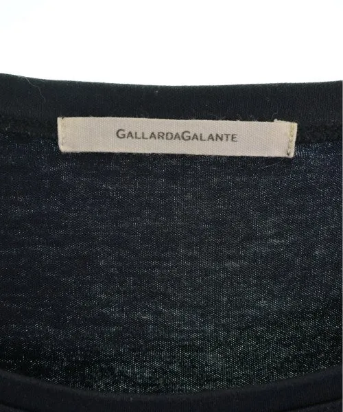 GALLARDA GALANTE Tee Shirts/Tops