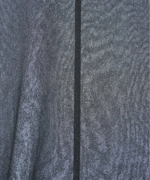 GALLARDA GALANTE Tee Shirts/Tops