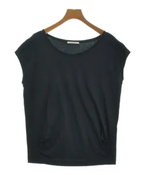 GALLARDA GALANTE Tee Shirts/Tops