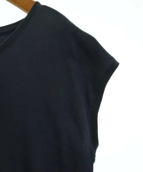 GALLARDA GALANTE Tee Shirts/Tops