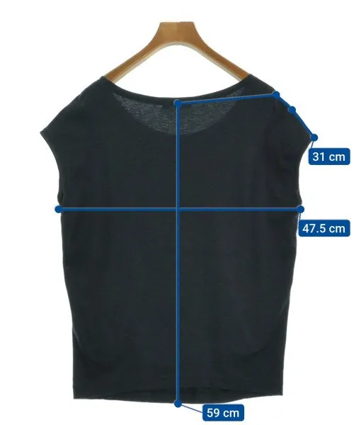 GALLARDA GALANTE Tee Shirts/Tops