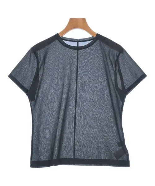 GALLARDA GALANTE Tee Shirts/Tops
