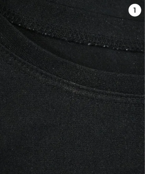 GALLARDA GALANTE Tee Shirts/Tops