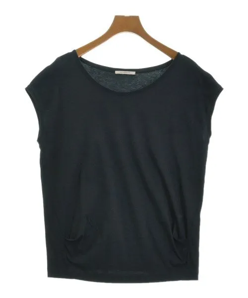 GALLARDA GALANTE Tee Shirts/Tops