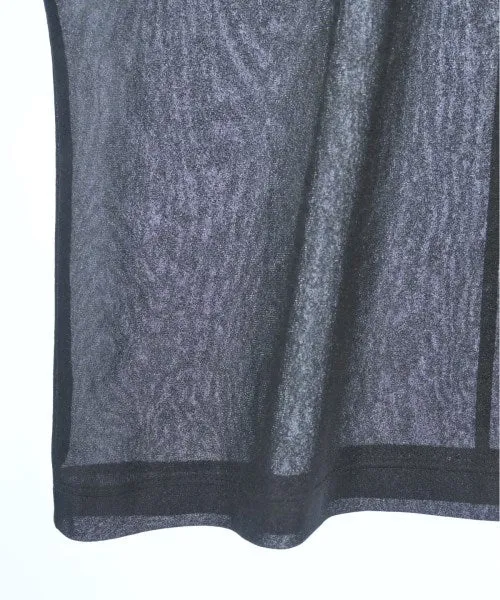 GALLARDA GALANTE Tee Shirts/Tops