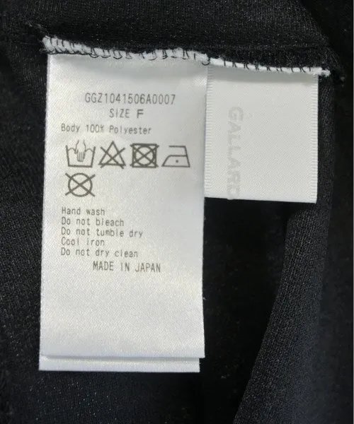 GALLARDA GALANTE Tee Shirts/Tops