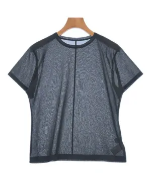 GALLARDA GALANTE Tee Shirts/Tops