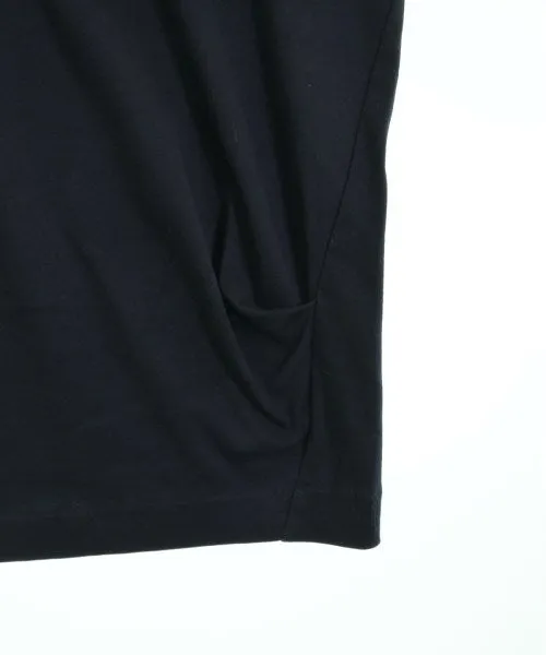 GALLARDA GALANTE Tee Shirts/Tops