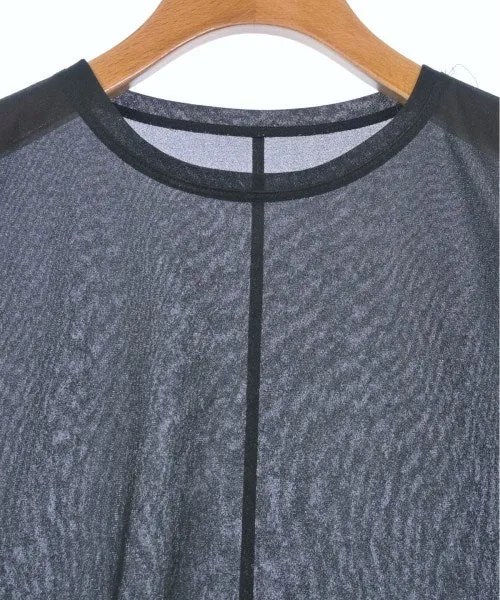 GALLARDA GALANTE Tee Shirts/Tops