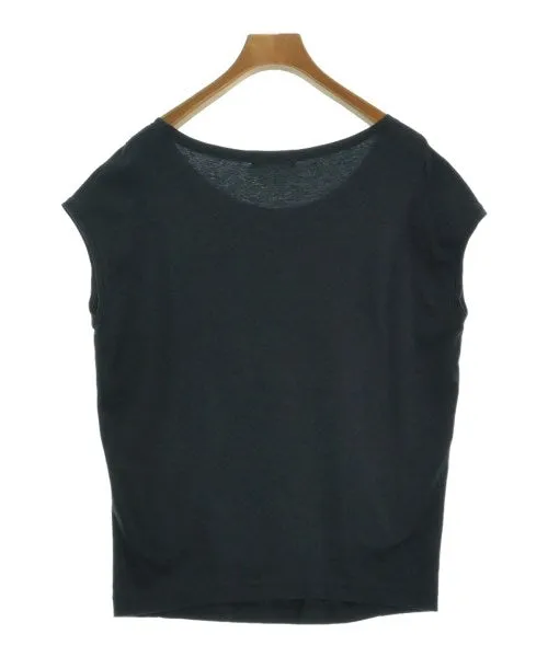 GALLARDA GALANTE Tee Shirts/Tops