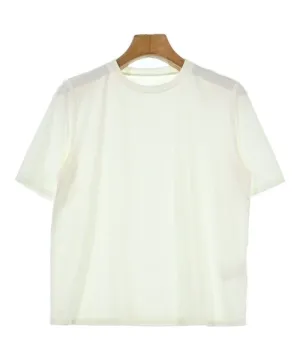 GALLEST Tee Shirts/Tops