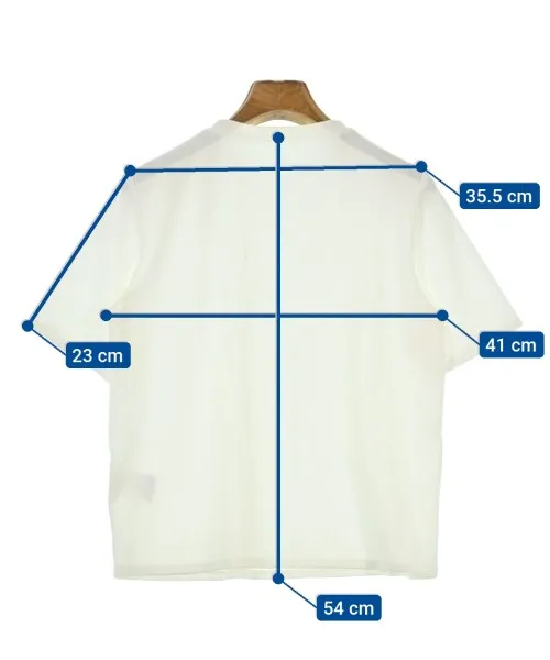 GALLEST Tee Shirts/Tops