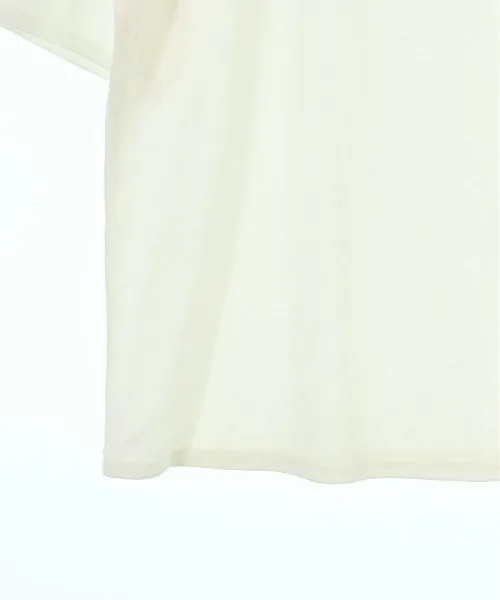 GALLEST Tee Shirts/Tops