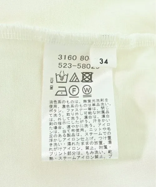 GALLEST Tee Shirts/Tops
