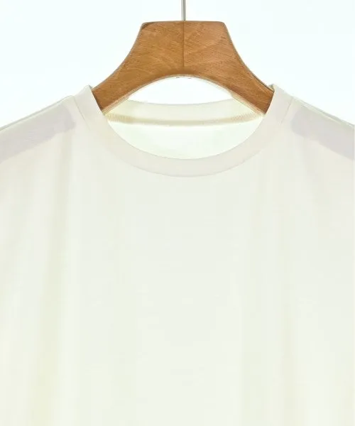 GALLEST Tee Shirts/Tops