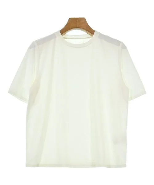 GALLEST Tee Shirts/Tops