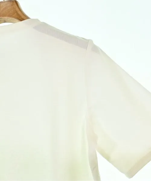 GALLEST Tee Shirts/Tops