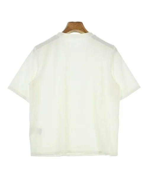 GALLEST Tee Shirts/Tops