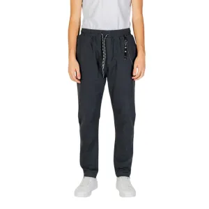 Gianni Lupo Cotton Jeans & Men's Pant