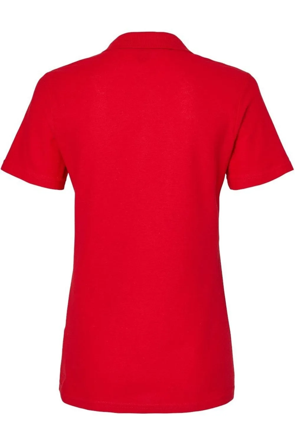 Gildan Softstyle Women´s Pique Polo