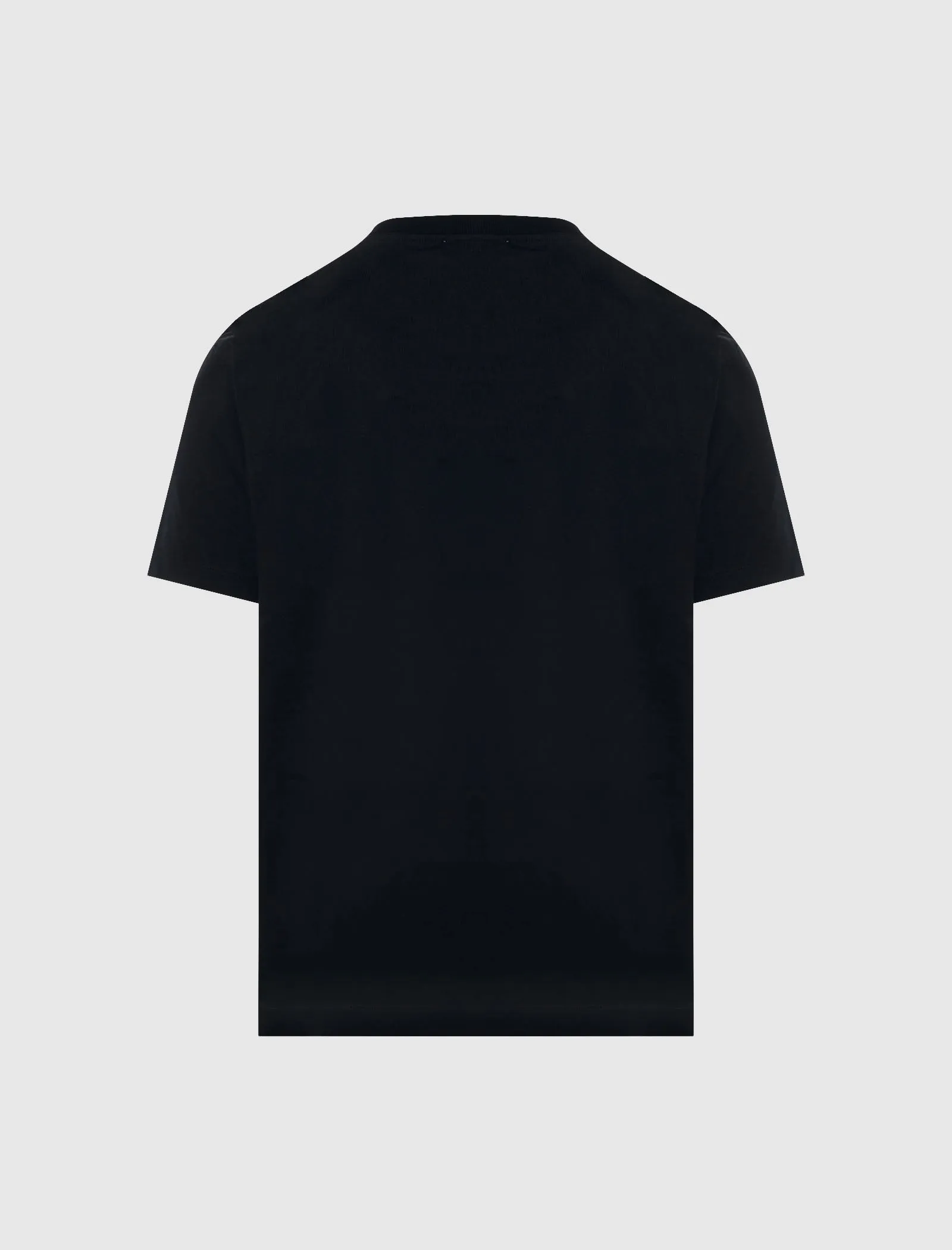 GIVE ME SPACE TEE
