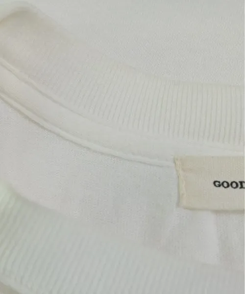 GOOD ROCK SPEED Tee Shirts/Tops