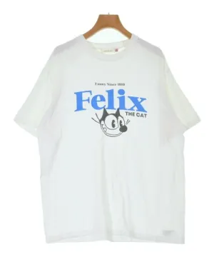 GOOD ROCK SPEED Tee Shirts/Tops