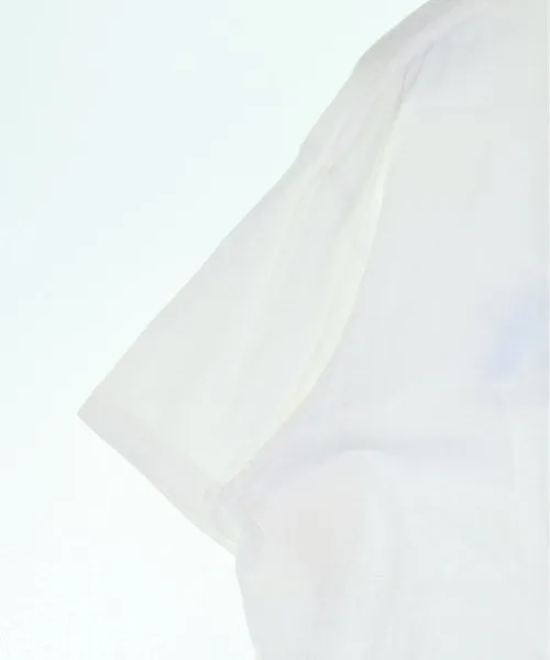 GOOD ROCK SPEED Tee Shirts/Tops