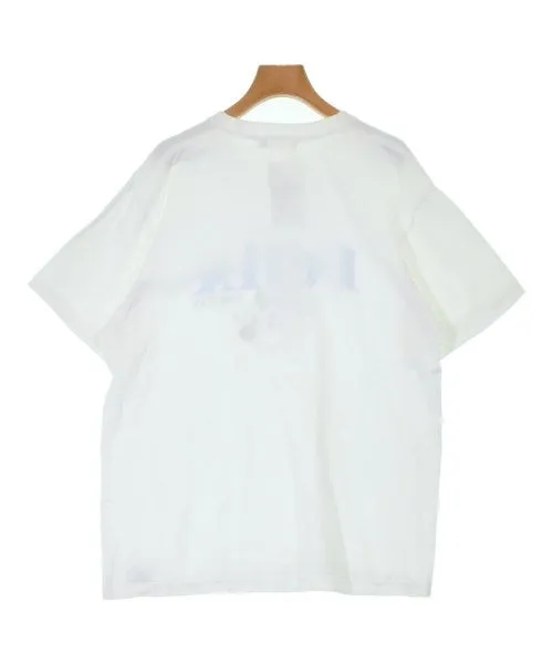 GOOD ROCK SPEED Tee Shirts/Tops