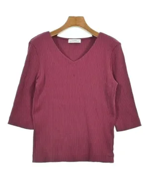 Green Label Relaxing Tee Shirts/Tops