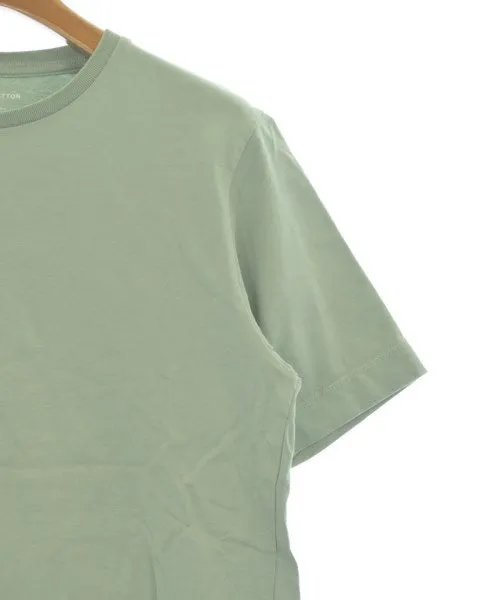 green label relaxing Tee Shirts/Tops