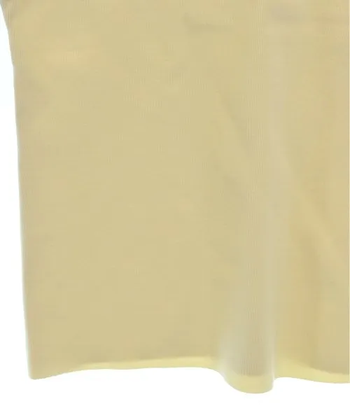 green label relaxing Tee Shirts/Tops