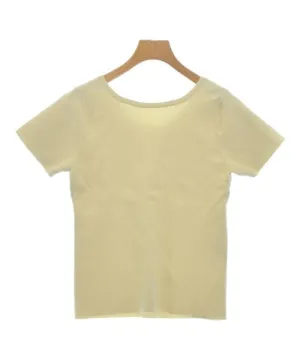 green label relaxing Tee Shirts/Tops