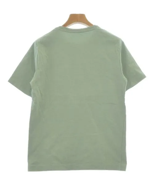 green label relaxing Tee Shirts/Tops