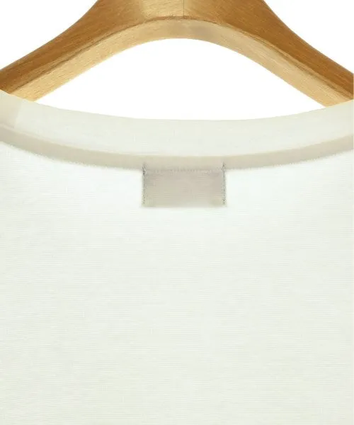 Green Label Relaxing Tee Shirts/Tops