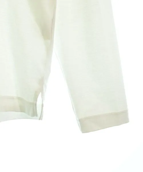 Green Label Relaxing Tee Shirts/Tops