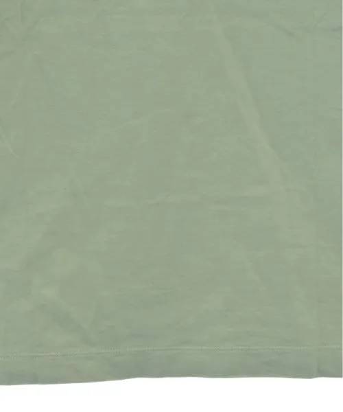 green label relaxing Tee Shirts/Tops