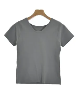 Green Label Relaxing Tee Shirts/Tops