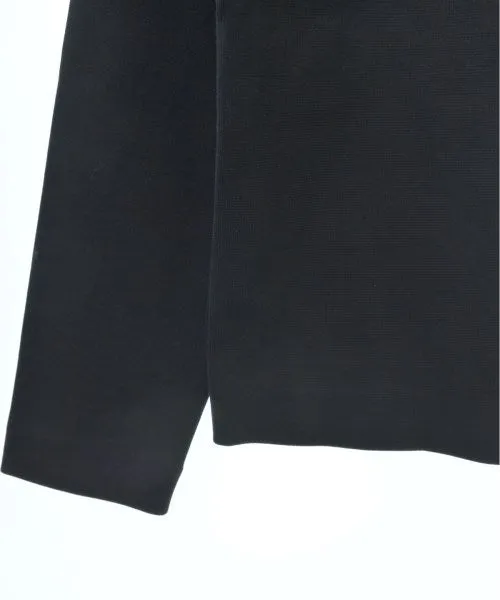 Green Label Relaxing Tee Shirts/Tops