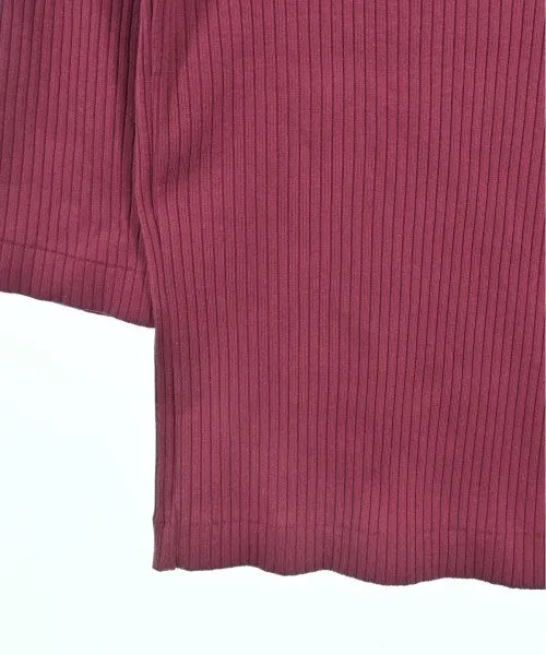 Green Label Relaxing Tee Shirts/Tops