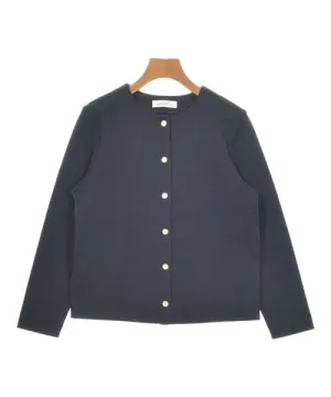 Green Label Relaxing Tee Shirts/Tops