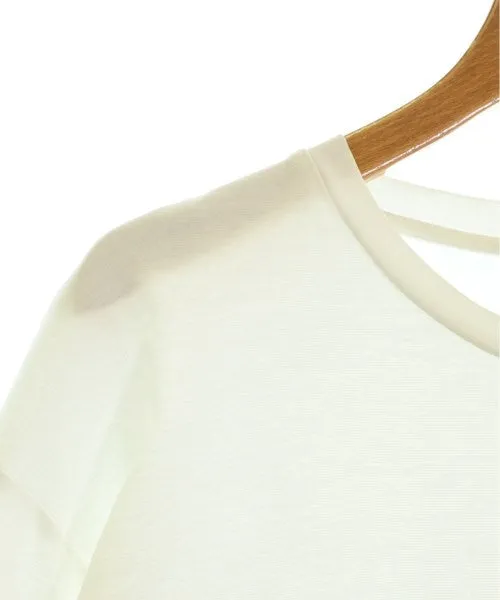 Green Label Relaxing Tee Shirts/Tops