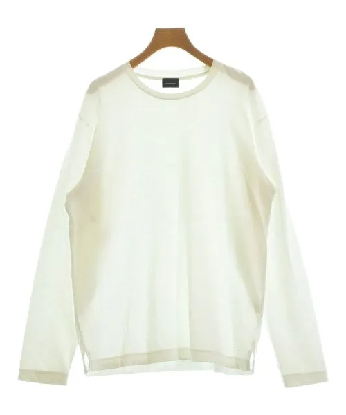 Green Label Relaxing Tee Shirts/Tops
