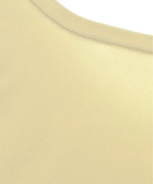 green label relaxing Tee Shirts/Tops