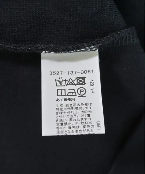 Green Label Relaxing Tee Shirts/Tops